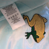 Shrimps Alby Black Faux Patent Leather Size 10 available at CelebrityOwned.com img_9