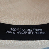 Sonder & Holliday Straw Wide Brim Hat One Size NEW available at CelebrityOwned.com img_7
