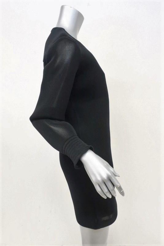 Theyskens&