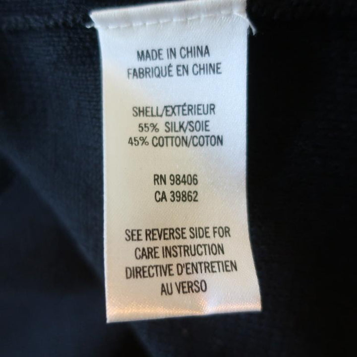Theyskens&