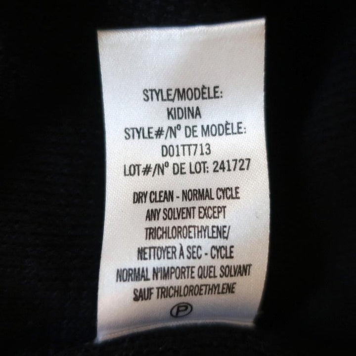 Theyskens&