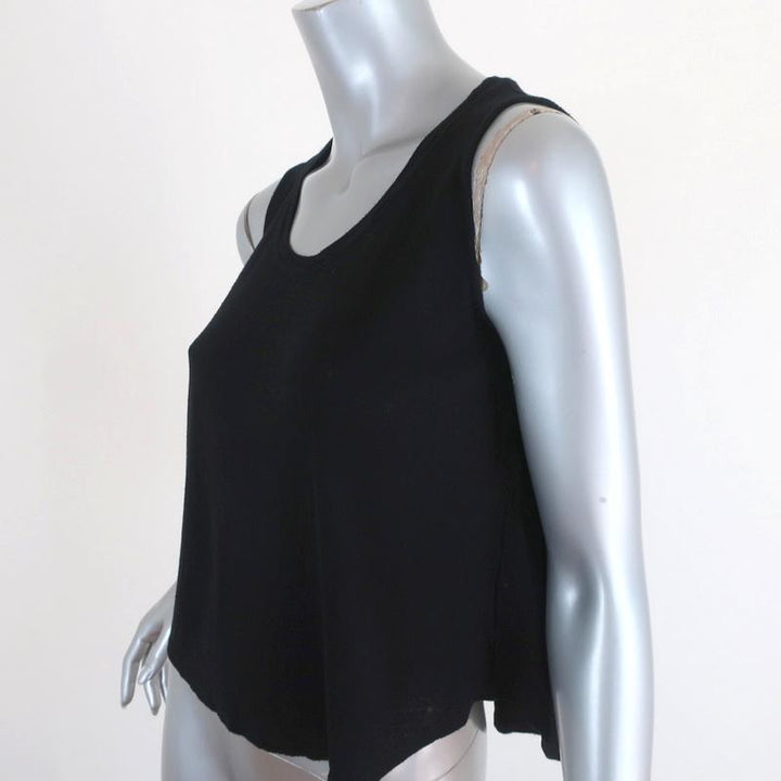 Theyskens&