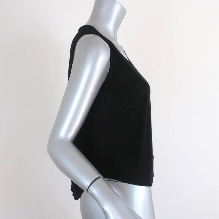 Theyskens&