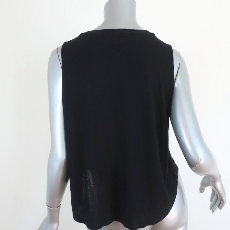 Theyskens&