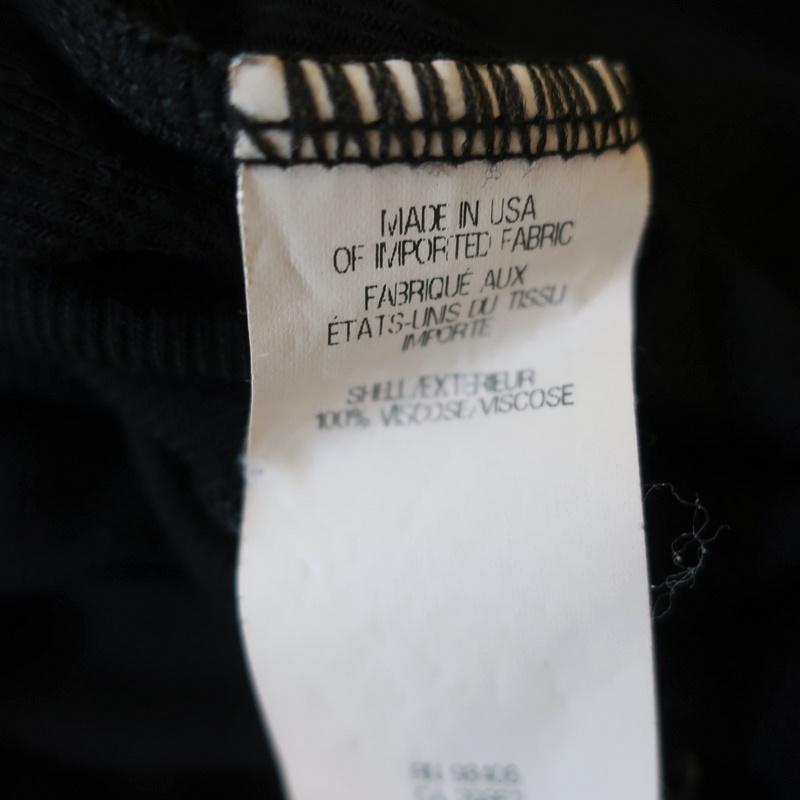 Theyskens&