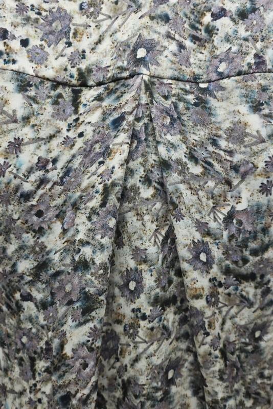 Theyskens&