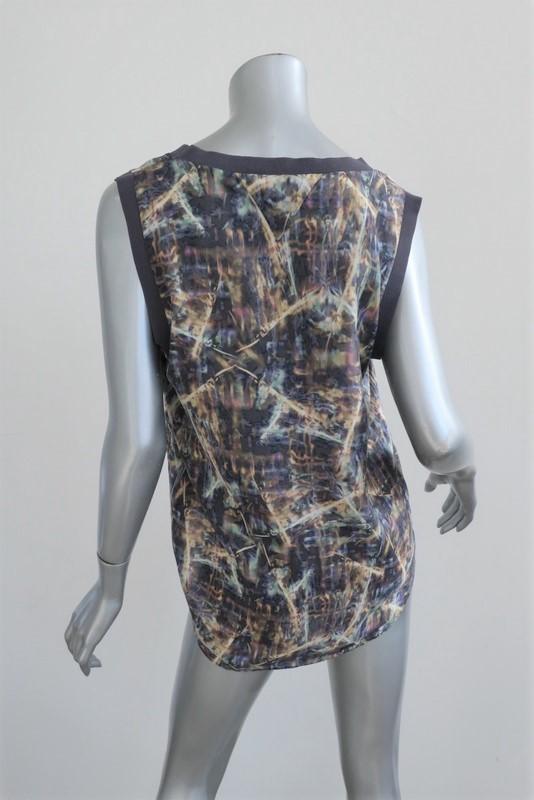 Theyskens&