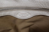 Tod's D-Bag Media Tote Cream Leather Large Shoulder Bag available at CelebrityOwned.com img_12