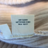 Ulla Johnson Sweater Altair Alpaca-Silk Knit Size Petite Puff Sleeve Pullover available at CelebrityOwned.com img_10