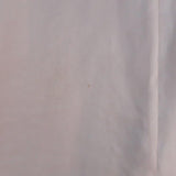 Ulla Johnson Top Ren Mauve Ruched Satin Size 2 Sleeveless Blouse available at CelebrityOwned.com img_5