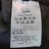 Valentino Dress Butterfly Jacquard Knit Size Medium Long Sleeve Mini available at CelebrityOwned.com img_7