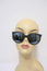Vuarnet Legend 02 Mirrored Sunglasses Pure Grey Silver Flashed VL0002 0021