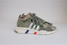 Adidas EQT Support Mid ADV Camouflage Primeknit Sneakers Size 12 NEW