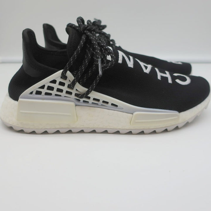 adidas Human Race NMD Pharrell x Chanel Men&