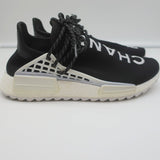 adidas Human Race NMD Pharrell x Chanel Men's 7.5 Women's 9 - Celebrity Owned
