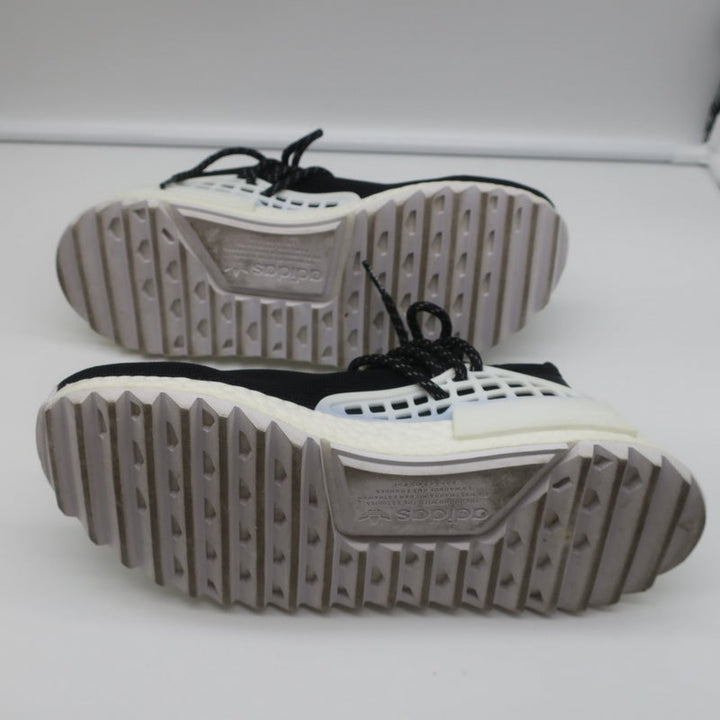 adidas Human Race NMD Pharrell x Chanel Men&