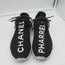 adidas Human Race NMD Pharrell x Chanel Men's 7.5 Women's 9