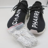 adidas Human Race NMD Pharrell x Chanel Men's 7.5 Women's 9 - Celebrity Owned