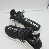 adidas Human Race NMD Pharrell x Chanel Men's 7.5 Women's 9 - Celebrity Owned