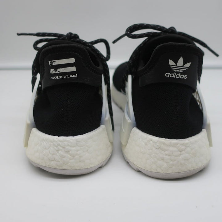 adidas Human Race NMD Pharrell x Chanel Men&