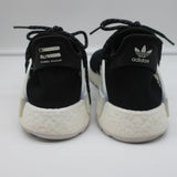 adidas Human Race NMD Pharrell x Chanel Men's 7.5 Women's 9 - Celebrity Owned