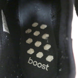 Adidas NMD_XR1 Primeknit OG Sneakers Core Black Size 10.5 BY1909 - Celebrity Owned