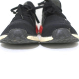 Adidas NMD_XR1 Primeknit OG Sneakers Core Black Size 10.5 BY1909 - Celebrity Owned