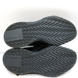 Adidas Pharrell Williams Sobakov 2.0 GX2481 Sneakers Core Black Size 7 NEW - Celebrity Owned