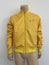 adidas x Pharrell Williams Polka Dot Track Jacket Yellow/Red Size Medium