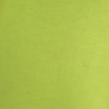 A.L.C. Kati Puff Sleeve Tee Yellow Cotton Size Extra Small Short Sleeve Top - Celebrity Owned