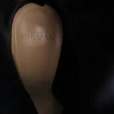 Alexandre Birman Lorraine Ankle Boots Black Suede with Velvet Bows Size 37.5 - Celebrity Owned