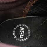 APL Athletic Propulsion Labs Iconic Phantom Sneakers Cheetah Calf Hair Size 7.5 - Celebrity Owned