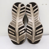 APL Athletic Propulsion Labs Iconic Phantom Sneakers Cheetah Calf Hair Size 7.5 - Celebrity Owned