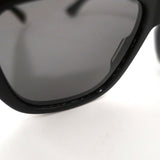 Bottega Veneta New Classic Original_05 Sunglasses Black BV1026S - Celebrity Owned