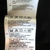 Claudie Pierlot Mini Dress Reset Black Lace Size 38 - Celebrity Owned