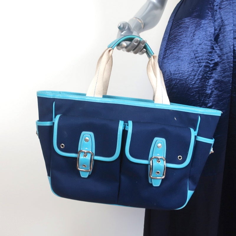 Upcrafted Madison Shoulder Bag With Quilting