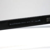 Dior Homme BlackTie 254S Mirrored Sunglasses Black/Blue MNGC8 - Celebrity Owned