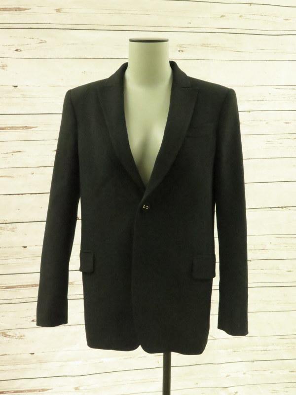 DSquared2 Womens&