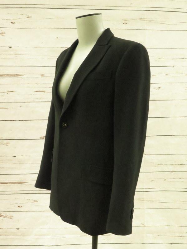 DSquared2 Womens&