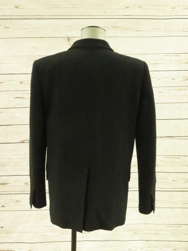 DSquared2 Womens&