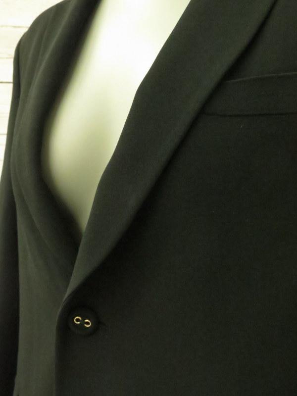DSquared2 Womens&