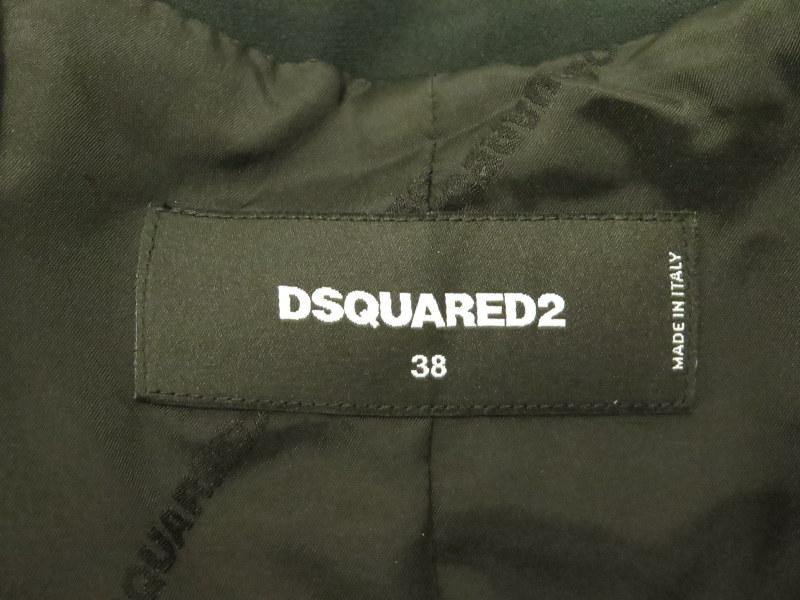 DSquared2 Womens&