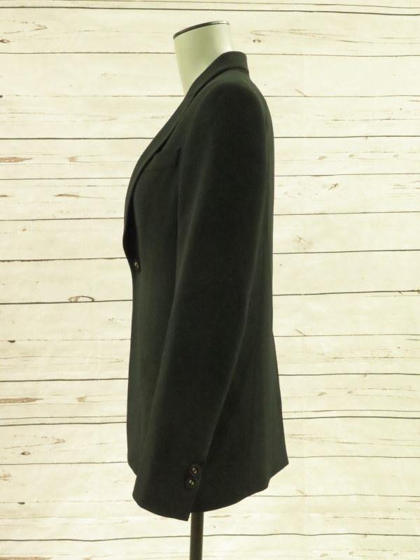 DSquared2 Womens&