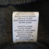 Equipment Cashmere Cardigan Ella Gray Size Extra Small V-Neck Sweater - Celebrity Owned