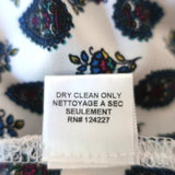 product_title]-img_[img-position] available at CelebrityOwned.com