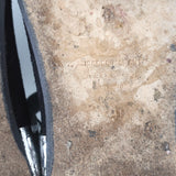 product_title]-img_[img-position] available at CelebrityOwned.com