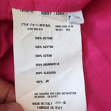 product_title]-img_[img-position] available at CelebrityOwned.com