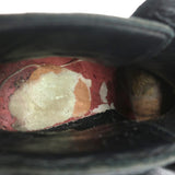 product_title]-img_[img-position] available at CelebrityOwned.com