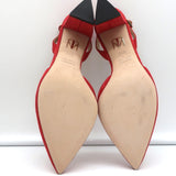 product_title]-img_[img-position] available at CelebrityOwned.com