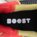 product_title]-img_[img-position] available at CelebrityOwned.com